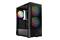Mad Dog ARYA-I08WR16WH Intel Core i5 16GB DDR4 NVIDIA GeForce RTX 4060 8GB 1TB SSD Windows 11 Home
