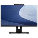 ASUS E5402WVARK-BPC030X