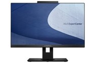 ASUS E5402WVARK-BPC030X