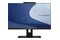 ASUS E5402WVARK-BPC030X