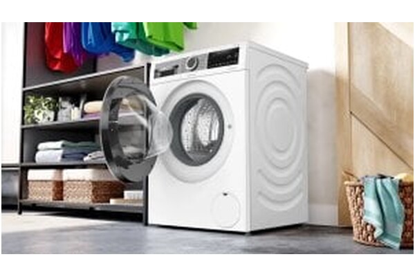 Pralka Bosch WGG244120