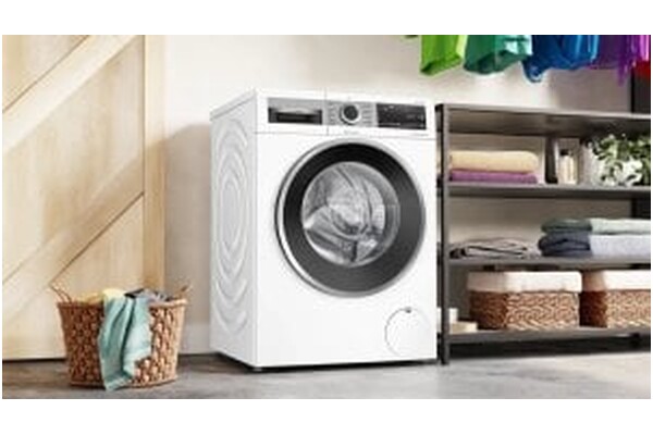Pralka Bosch WGG244120