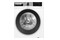 Pralka Bosch WGG244120