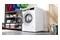 Pralka Bosch WGG244120