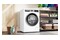 Pralka Bosch WGG244120