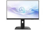 MSI Modern AM273QP MSIAIOModernAM273QPAI1UM-078EU5PRESSOR125HLEDNON