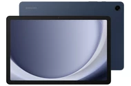Tablet Samsung Galaxy Tab A9+ 11.00" Qualcomm Snapdragon 695 6.0GB/128GB, WiFi, granatowy