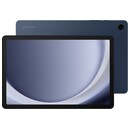 Tablet Samsung Galaxy Tab A9+ 11.00" Qualcomm Snapdragon 695 8.0GB/256GB, WiFi, niebieski