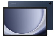 Tablet Samsung Galaxy Tab A9+ 11.00" Qualcomm Snapdragon 695 8.0GB/256GB, WiFi, niebieski