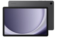 Tablet Samsung Galaxy Tab A9+ 11.00" Qualcomm Snapdragon 695 8.0GB/256GB, WiFi, szary