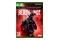 Ready or Not Edycja Day One Xbox (Series X)