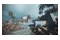 Ready or Not Edycja Day One Xbox (Series X)