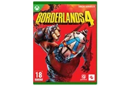 Borderlands 4 Xbox (Series X)