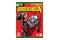 Borderlands 4 Xbox (Series X)