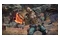 Borderlands 4 Xbox (Series X)