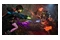 Borderlands 4 Edycja Super Deluxe Xbox (Series X)