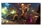 Borderlands 4 Edycja Super Deluxe Xbox (Series X)