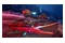 Borderlands 4 Edycja Super Deluxe Xbox (Series X)