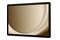 Tablet Samsung Galaxy Tab A9+ 11.00" Qualcomm Snapdragon 695 8.0GB/256GB, WiFi, srebrny