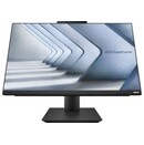 ASUS E5702WVARK-BPE009X