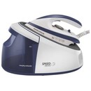 Stacja parowa Morphy Richards 333202 3000W