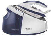 Stacja parowa Morphy Richards 333202 3000W