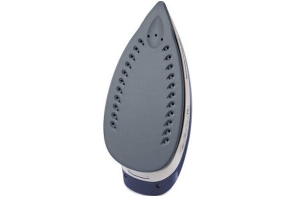 Stacja parowa Morphy Richards 333202 3000W