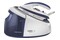 Stacja parowa Morphy Richards 333202 3000W