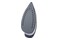Stacja parowa Morphy Richards 333202 3000W