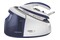 Stacja parowa Morphy Richards 333202 3000W