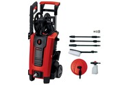 Myjka ciśnieniowa Einhell TE-HP 140