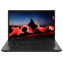 Laptop Lenovo ThinkPad L14 14.0" AMD Ryzen 3 PRO 7330U AMD Radeon RX Vega 6 16GB 256GB SSD M.2 Windows 11 Professional czarny