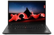 Laptop Lenovo ThinkPad L14 14.0" AMD Ryzen 3 PRO 7330U AMD Radeon RX Vega 6 16GB 256GB SSD M.2 Windows 11 Professional czarny