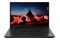 Laptop Lenovo ThinkPad L14 14.0" AMD Ryzen 3 PRO 7330U AMD Radeon RX Vega 6 16GB 256GB SSD M.2 Windows 11 Professional czarny
