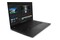Laptop Lenovo ThinkPad L14 14.0" AMD Ryzen 3 PRO 7330U AMD Radeon RX Vega 6 16GB 256GB SSD M.2 Windows 11 Professional czarny