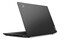 Laptop Lenovo ThinkPad L14 14.0" AMD Ryzen 3 PRO 7330U AMD Radeon RX Vega 6 16GB 256GB SSD M.2 Windows 11 Professional czarny