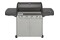Grill gazowy Campingaz Classic LS Plus Seria 4 palniki 4+1szt moc 12.8kW