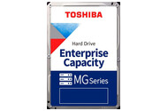 Dysk wewnętrzny TOSHIBA MG10AFA22TE HDD SATA (3.5") 22TB