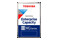 Dysk wewnętrzny TOSHIBA MG10AFA22TE HDD SATA (3.5") 22TB