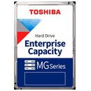 Dysk wewnętrzny TOSHIBA MG09ACA14TE HDD SATA (3.5") 14TB