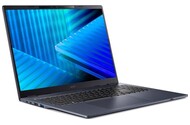 Laptop ACER TravelMate P4 16.0" Intel Core Ultra 5 225U Intel 16GB 512GB SSD Windows 11 Professional szaro-niebieski