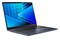 Laptop ACER TravelMate P4 16.0" Intel Core Ultra 5 225U Intel 16GB 512GB SSD Windows 11 Professional szaro-niebieski
