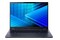 Laptop ACER TravelMate P4 16.0" Intel Core Ultra 5 225U Intel 16GB 512GB SSD Windows 11 Professional szaro-niebieski