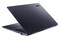 Laptop ACER TravelMate P4 16.0" Intel Core Ultra 5 225U Intel 16GB 512GB SSD Windows 11 Professional szaro-niebieski