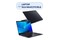 Laptop ACER TravelMate P4 14.0" Intel Core Ultra 5 225U Intel 16GB 512GB SSD Windows 11 Professional szaro-niebieski