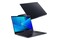 Laptop ACER TravelMate P4 14.0" Intel Core Ultra 5 225U Intel 16GB 512GB SSD Windows 11 Professional szaro-niebieski