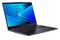 Laptop ACER TravelMate P4 14.0" Intel Core Ultra 5 225U Intel 16GB 512GB SSD Windows 11 Professional szaro-niebieski