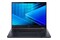 Laptop ACER TravelMate P4 14.0" Intel Core Ultra 5 225U Intel 16GB 512GB SSD Windows 11 Professional szaro-niebieski