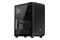 Mad Dog ENDORFY500AIR-I17DB32 Intel Core i5 32GB DDR5 Nvidia GeForce RTX 5060 8GB 1TB SSD brak