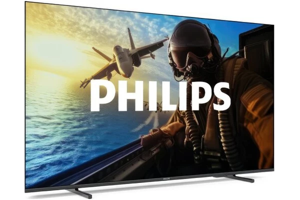 Telewizor Philips 75PUS7000/12 75" 4K Ultra HD